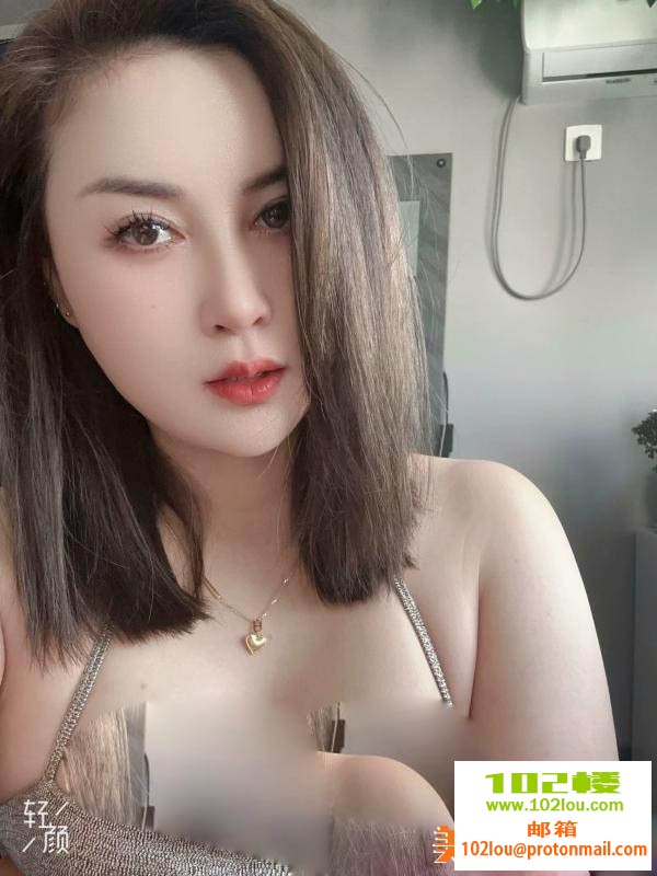 171227cp54mk4s5z9zw55v.jpeg